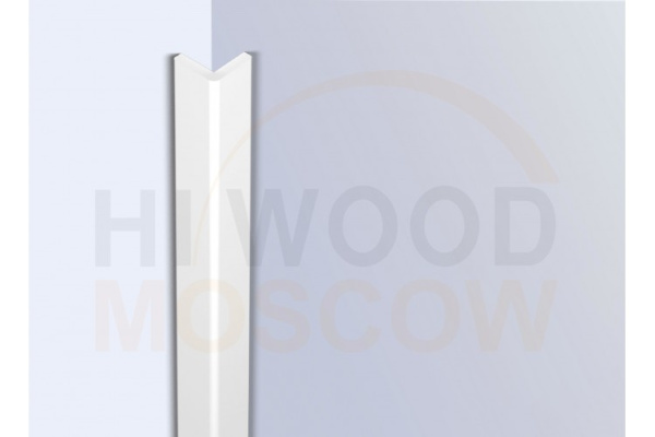 Профиль HIWOOD 30 × 30 × 2000 C30V1